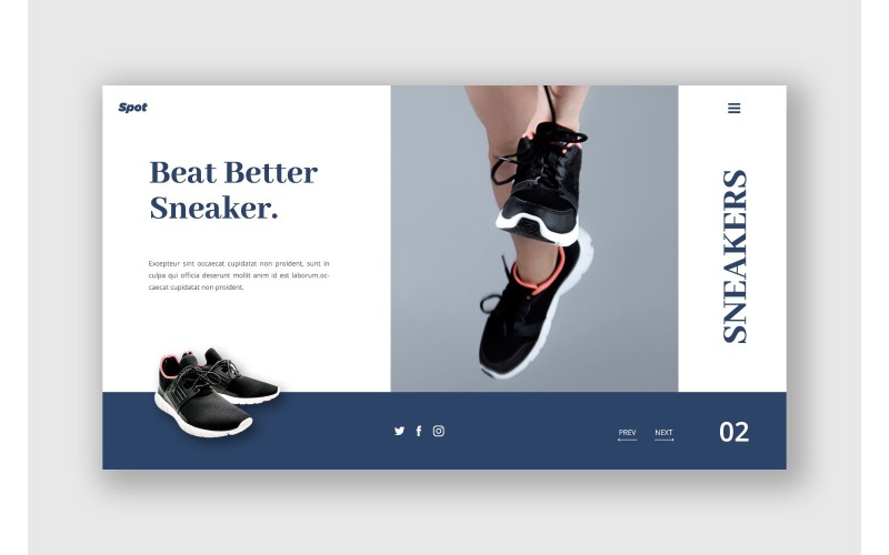 Download UI элементы "Hero 43 Spot UI Elements" / Hero 43 Spot UI Elements - UI элементы на тему графика clean,hero header,interface design,landing,modern,photoshop,responsive,template,theme,website