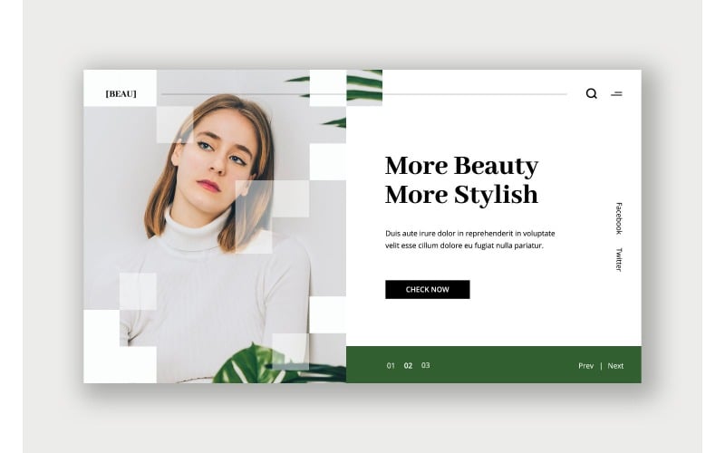Download UI элементы "Hero Beau UI Elements" / Hero Beau UI Elements - UI элементы на тему графика clean,hero header,interface design,landing,modern,photoshop,responsive,template,theme,website