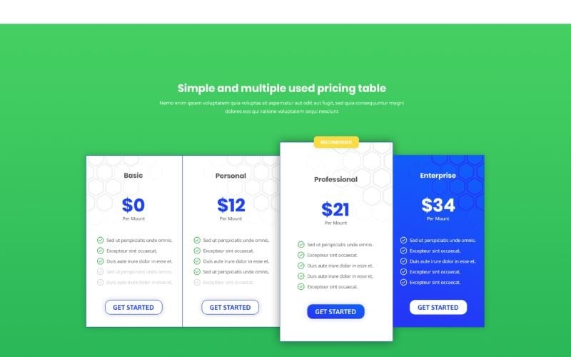 Download UI элементы "PT 11 Simple and Multiple UI Elements" / PT 11 Simple and Multiple UI Elements - UI элементы на тему графика adobe photoshop,adobe xd,application,business,buy,interface,label,menu,premium,price,table,pricing,template,ui,web,elements,website