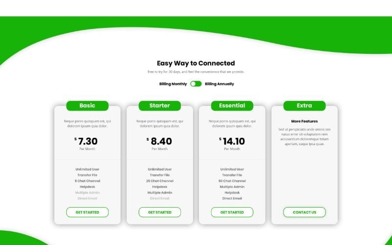 Download UI элементы "PT 15 Easy Way to Connected UI Elements" / PT 15 Easy Way to Connected UI Elements - UI элементы на тему графика adobe photoshop,adobe xd,application,business,buy,interface,label,menu,premium,price,table,pricing,template,ui,web,elements,website
