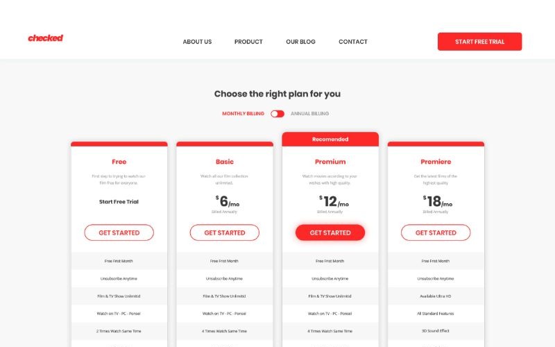 Download UI элементы "PT 24 Checked UI Elements" / PT 24 Checked UI Elements - UI элементы на тему графика adobe photoshop,adobe xd,business,buy,comparison,interface,label,package,premium,price,table,pricing,template,ui,web,elements,website