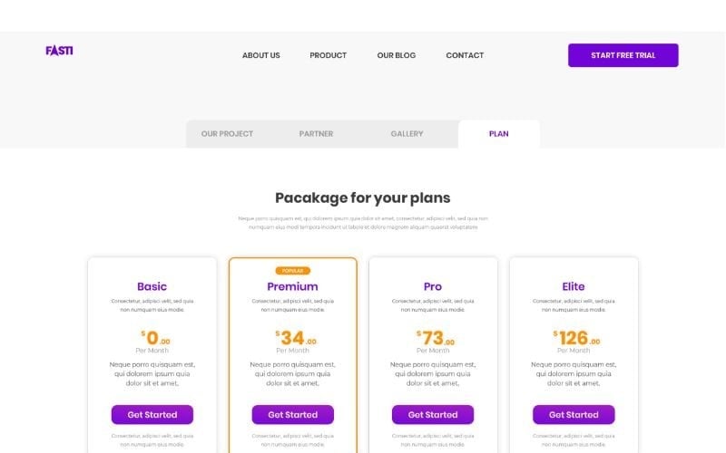Download UI элементы "PT 25 Fasti UI Elements" / PT 25 Fasti UI Elements - UI элементы на тему графика adobe photoshop,adobe xd,business,buy,comparison,interface,label,package,premium,price,table,pricing,template,ui,web,elements,website