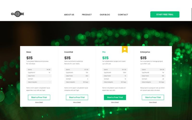 Download UI элементы "PT 26 Globe UI Elements" / PT 26 Globe UI Elements - UI элементы на тему графика adobe photoshop,adobe xd,business,buy,comparison,interface,label,package,premium,price,table,pricing,template,ui,web,elements,website