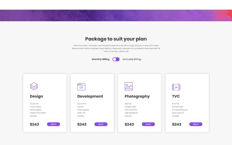 Download UI элементы "PT 27 Suit Package UI Elements" / PT 27 Suit Package UI Elements - UI элементы на тему графика adobe photoshop,adobe xd,business,buy,comparison,interface,label,package,premium,price,table,pricing,template,ui,web,elements,website