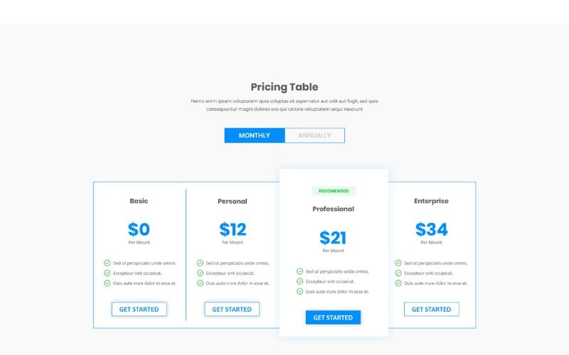 Download UI элементы "PT 4 Best Price UI Elements" / PT 4 Best Price UI Elements - UI элементы на тему графика adobe photoshop,adobe xd,application,business,buy,interface,label,menu,premium,price,table,pricing,template,ui,web,elements,website