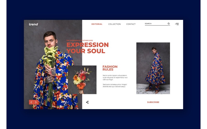 Download UI элементы "Hero 62 Trend 8 UI Elements" / Hero 62 Trend 8 UI Elements - UI элементы на тему графика clean,hero header,interface design,landing,modern,photoshop,responsive,template,theme,website