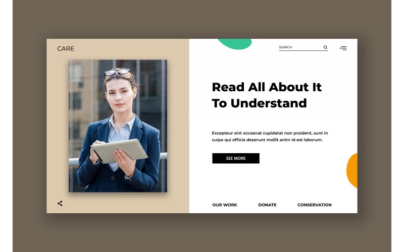 Download UI элементы "Hero 65 Care UI Elements" / Hero 65 Care UI Elements - UI элементы на тему графика clean,hero header,interface design,landing,modern,photoshop,responsive,template,theme,website