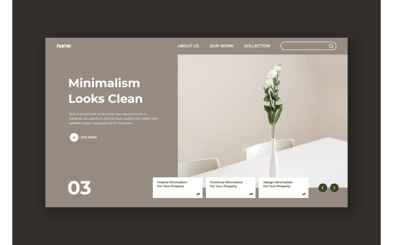 Download UI элементы "Hero 66 Home UI Elements" / Hero 66 Home UI Elements - UI элементы на тему графика clean,hero header,interface design,landing,modern,photoshop,responsive,template,theme,website