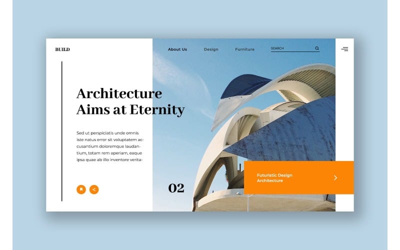 Download UI элементы "Hero 67 Build UI Elements" / Hero 67 Build UI Elements - UI элементы на тему графика clean,hero header,interface design,landing,modern,photoshop,responsive,template,theme,website