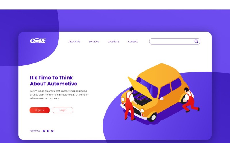 Download UI элементы "IP 1 Care UI Elements" / IP 1 Care UI Elements - UI элементы на тему графика 3d,business,concepts,dashboard,digital,flat design,homepage,isometric,landing pages,measurement,mobile,modern,pages,service,ui,ux,vectors,website,wireframe