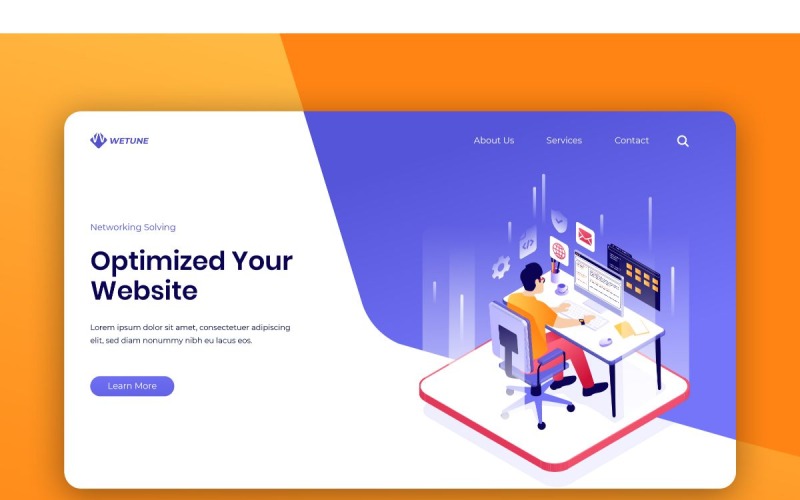 Download UI элементы "IP 17 Wetune UI Elements" / IP 17 Wetune UI Elements - UI элементы на тему графика 3d,business,concepts,dashboard,digital,flat design,homepage,isometric,landing pages,measurement,mobile,modern,pages,service,ui,ux,vectors,website,wireframe