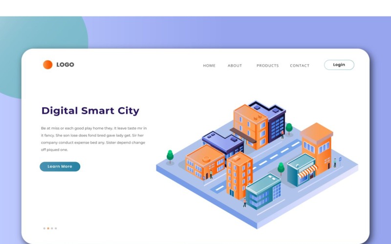 Download UI элементы "ISO 5 Digital Smart City UI Elements" / ISO 5 Digital Smart City UI Elements - UI элементы на тему графика 3d,business,concepts,dashboard,digital,flat design,homepage,isometric,landing pages,measurement,mobile,modern,pages,service,ui,ux,vectors,website,wireframe