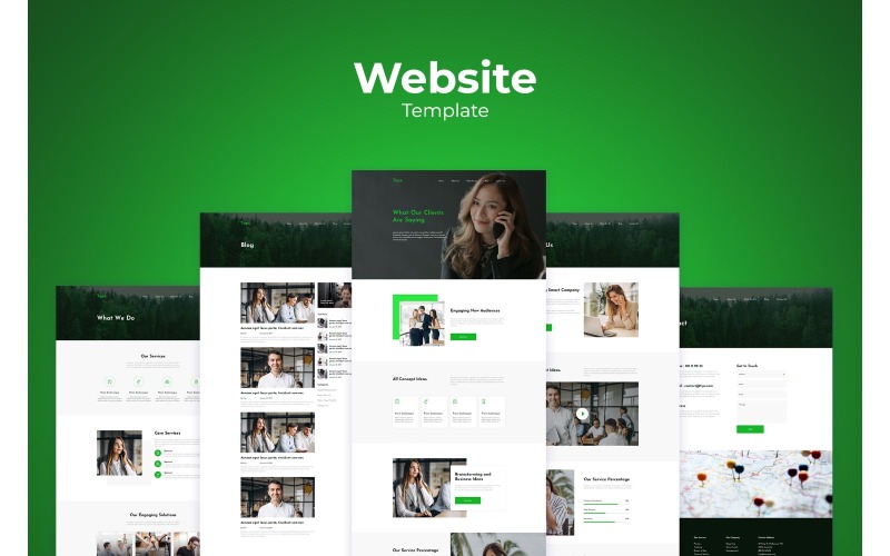 Download UI элементы "Web 10 Tabs UI Elements" / Web 10 Tabs UI Elements - UI элементы на тему графика adobe photoshop,adobe xd,blogs,business,companies,elements,interface,layout,online,pages,professional,profile,shop,sketch,template,website