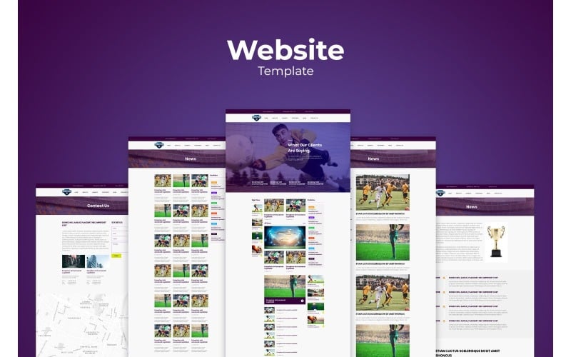Download UI элементы "Web 16 Champion UI Elements" / Web 16 Champion UI Elements - UI элементы на тему графика adobe photoshop,adobe xd,blogs,business,companies,elements,interface,layout,online,pages,professional,profile,shop,sketch,template,website