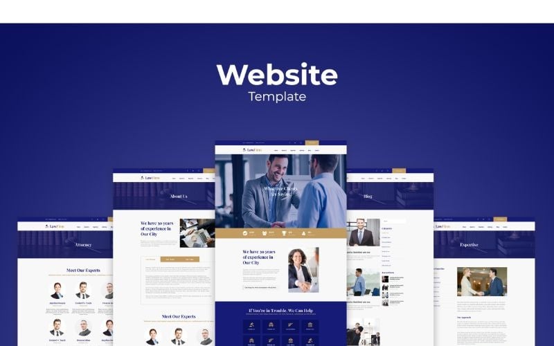 Download UI элементы "Web 20 Law Firm UI Elements" / Web 20 Law Firm UI Elements - UI элементы на тему графика adobe photoshop,adobe xd,blogs,business,companies,elements,interface,layout,online,pages,professional,profile,shop,sketch,template,website