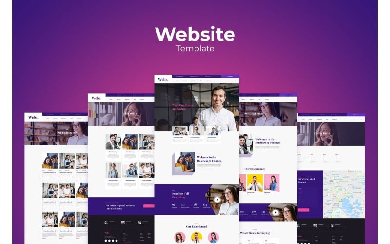 Download UI элементы "Web 9 Webz UI Elements" / Web 9 Webz UI Elements - UI элементы на тему графика adobe photoshop,adobe xd,blogs,business,companies,elements,interface,layout,online,pages,professional,profile,shop,sketch,template,website