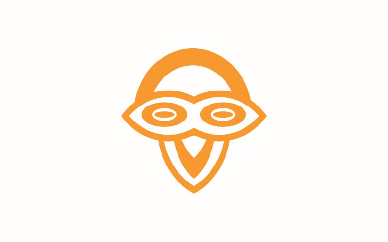 Download Шаблон логотипа "Avision Logo Template" / Avision Logo Template - Шаблон логотипа на тему графика accounting,bold,circle,clean,company,corporate,earth,effective,finance,finances,global vision,globe,iconic,industry,management,planet,professional,ribbon,ribbons,round
