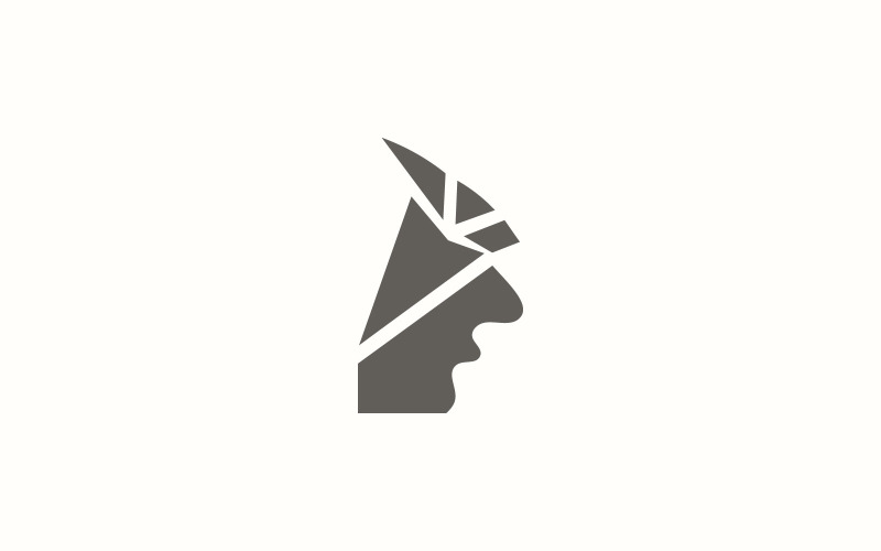 Download Шаблон логотипа "Beauty Care Logo Template" / Beauty Care Logo Template - Шаблон логотипа на тему графика beauty,brand,branding,care,company,fresh,girl,head,health,herbal,icon,identity,illustration,leaf,logo,nature,office,organization,production,refreshing