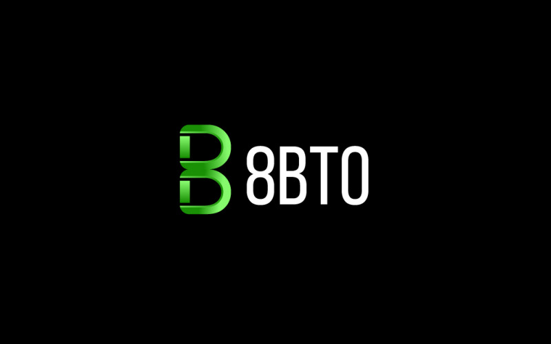 Download Шаблон логотипа "8+B Logo Template" / 8+B Logo Template - Шаблон логотипа на тему графика logo,logo design,logo logo,logodesign,letter logo,logo new,logonew,modern logo,modernlogo,logologo,logo modern,logotype,logofolio,logodesigner,logo designer,logo brand,logo logonew,logo templ