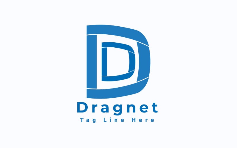 Download Шаблон логотипа "Dragnet Logo Template" / Dragnet Logo Template - Шаблон логотипа на тему графика automobile,car,car show,city,drag race,drive,driver,dusk,event,flyer,night,nitro,print,print ready,race,racing,show,speed,sport car,street
