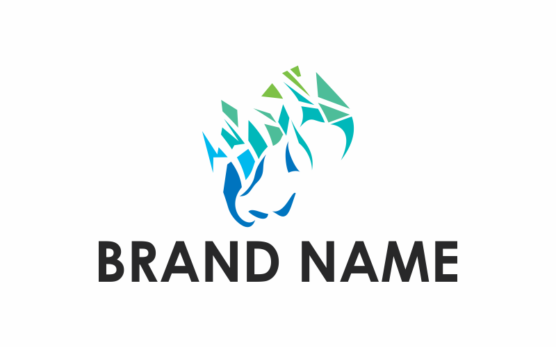 Download Шаблон логотипа "Human Colorful Logo Template" / Human Colorful Logo Template - Шаблон логотипа на тему графика human,young,fashion,female,happy,style,woman,model,people,full,male,color,girl,yellow,outline,vector,colorful,stylish,beauty,red