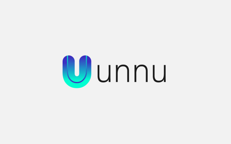 Download Шаблон логотипа "Letter U Logo Template" / Letter U Logo Template - Шаблон логотипа на тему графика logo,logo design,logo logo,logodesign,letter logo,logo new,logonew,modern logo,modernlogo,logologo,logo modern,logotype,logofolio,logodesigner,logo designer,logo brand,logo logonew,logo templ