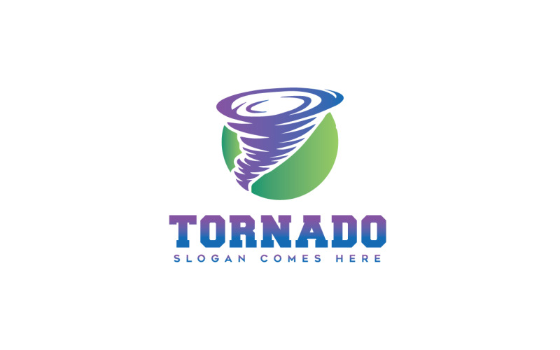 Download Шаблон логотипа "Tornado Logo Template" / Tornado Logo Template - Шаблон логотипа на тему графика vector,illustrator,eps,graphics,art,logo,design,template,imagination,invention,tornado logo template,tornado,honda,storm,twister,weather,nature,titan,tornadozadar,thunderstorm