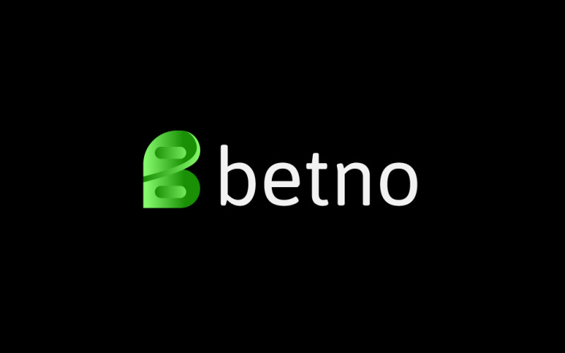 Download Шаблон логотипа "Letter B Logo Template" / Letter B Logo Template - Шаблон логотипа на тему графика logo,logo design,logo logo,logodesign,letter logo,logo new,logonew,modern logo,modernlogo,logologo