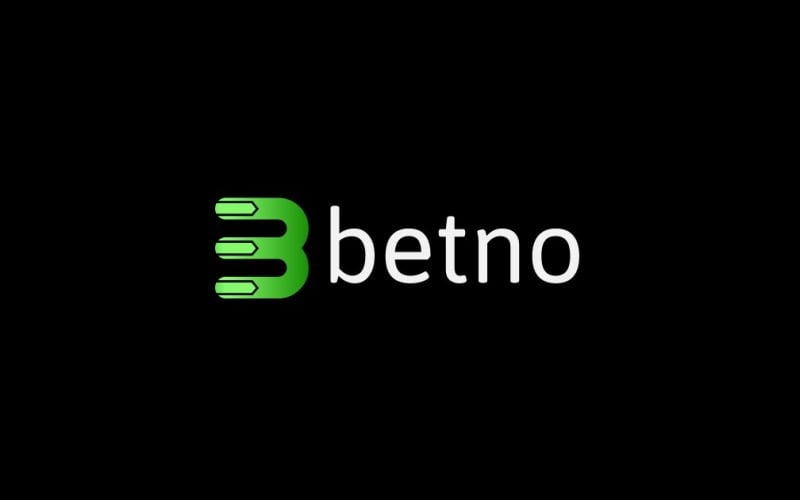 Download Шаблон логотипа "Letter B Modern Logo Template" / Letter B Modern Logo Template - Шаблон логотипа на тему графика logo,logo design,logo logo,logodesign,letter logo,logo new,logonew,modern logo,modernlogo,logologo