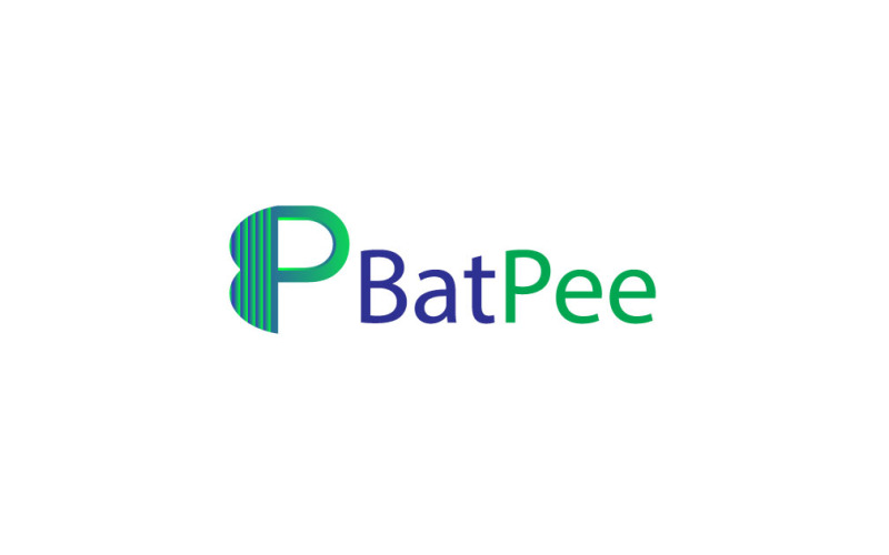 Download Шаблон логотипа "Letter B+P Logo Template" / Letter B+P Logo Template - Шаблон логотипа на тему графика logo,logo design,logo logo,logodesign,letter logo,logo new,logonew,modern logo,modernlogo,logologo,logo modern,logotype,logofolio,logodesigner,logo designer,logo brand,logo logonew,logo templ