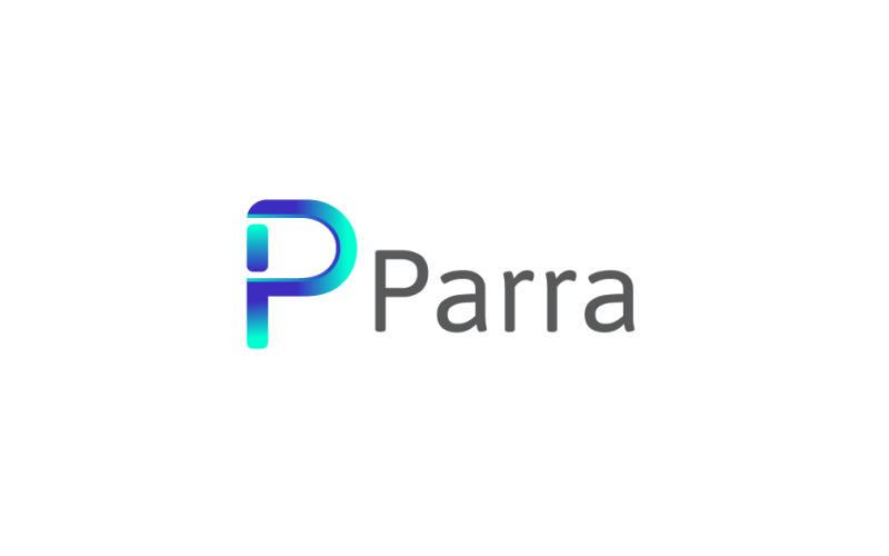 Download Шаблон логотипа "Letter P Logo Template" / Letter P Logo Template - Шаблон логотипа на тему графика logo,logo design,logo logo,logodesign,letter logo,logo new,logonew,modern logo,modernlogo,logologo,logo modern,logotype,logofolio,logodesigner,logo designer,logo brand,logo logonew,logo templ