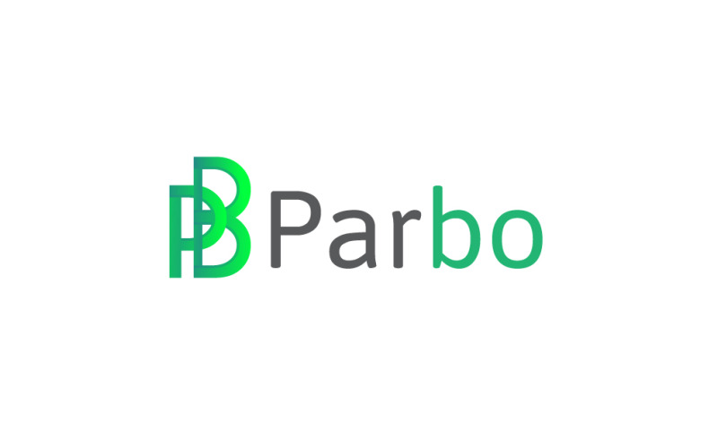 Download Шаблон логотипа "P+B Logo Template" / P+B Logo Template - Шаблон логотипа на тему графика logo,logo design,logo logo,logodesign,letter logo,logo new,logonew,modern logo,modernlogo,logologo,logo modern,logotype,logofolio,logodesigner,logo designer,logo brand,logo logonew,logo templ