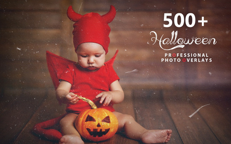 Download Иллюстрация "500+ Halloween Photo Overlays - Illustration" / 500+ Halloween Photo Overlays - Illustration - Иллюстрация на тему графика overlays,photoshop,portrait,retouch,beauty,retro,vintage,film,lightroom,cinematic,christmas,wedding,winter,editing,hollywood,movie,cinema,magazine