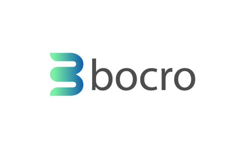 Download Шаблон логотипа "Letter B Modern Logo Template" / Letter B Modern Logo Template - Шаблон логотипа на тему графика logo,logo design,logo logo,logodesign,letter logo,logo new,logonew,modern logo,modernlogo,logologo,logo modern,logotype,logofolio,logodesigner,logo designer,logo brand,logo logonew,logo templ