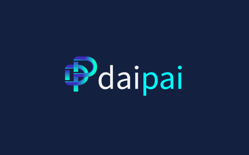Download Шаблон логотипа "D+P Logo Template" / D+P Logo Template - Шаблон логотипа на тему графика logo,logo design,logo logo,logodesign,letter logo,logo new,logonew,modern logo,modernlogo,logologo,logo modern,logotype,logofolio,logodesigner,logo designer,logo brand,logo logonew,logo templ