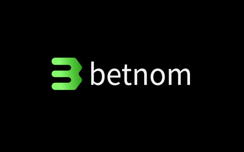 Download Шаблон логотипа "Letter B Logo Template" / Letter B Logo Template - Шаблон логотипа на тему графика logo,logo design,logo logo,logodesign,letter logo,logo new,logonew,modern logo,modernlogo,logologo,logo modern,logotype,logofolio,logodesigner,logo designer,logo brand,logo logonew,logo templ