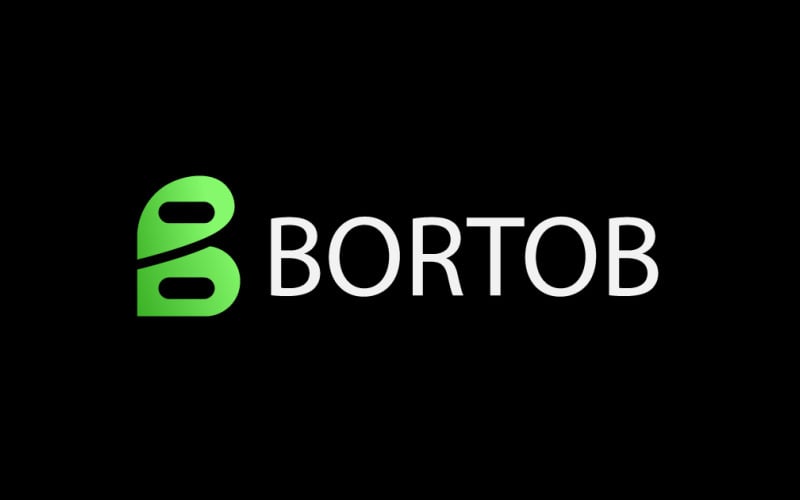 Download Шаблон логотипа "Letter B Logo Template" / Letter B Logo Template - Шаблон логотипа на тему графика logo,logo design,logo logo,logodesign,letter logo,logo new,logonew,modern logo,modernlogo,logologo,logo modern,logotype,logofolio,logodesigner,logo designer,logo brand,logo logonew,logo templ
