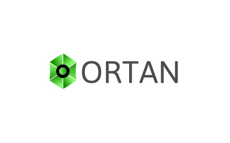 Download Шаблон логотипа "Letter O Logo" / Letter O Logo - Шаблон логотипа на тему графика logo,logo design,logo logo,logodesign,letter logo,logo new,logonew,modern logo,modernlogo,logologo,logo modern,logotype,logofolio,logodesigner,logo designer,logo brand,logo logonew,logo templ