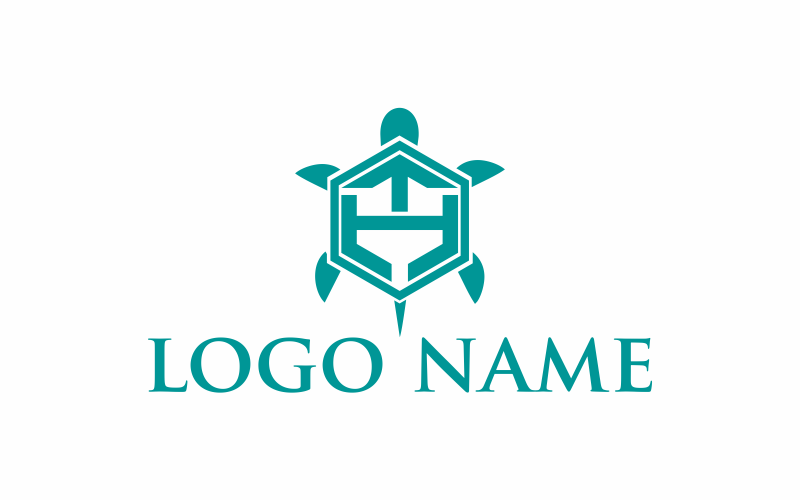 Download Шаблон логотипа "The Initials TH Turtle Logo Template" / The Initials TH Turtle Logo Template - Шаблон логотипа на тему графика turtle,water,background,blue,green,nature,tree,travel,mystical,willow lake,fairytale,filtering,fairy,byways,color,turtle mountains,forest,countryside,misty,tools