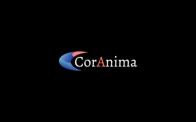 Download Шаблон логотипа "Letter C Logo" / Letter C Logo - Шаблон логотипа на тему графика logo,logo design,logo logo,logodesign,letter logo,logo new,logonew,modern logo,modernlogo,logologo