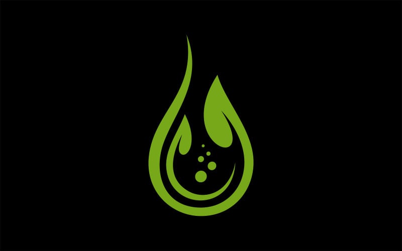 Download Шаблон логотипа "Leaf and Clean Vector Logo Design Template Logo Template" / Leaf and Clean Vector Logo Design Template Logo Template - Шаблон логотипа на тему графика leaf,clean,logo,icon,business,design,vector,symbol,template,abstract,concept,nature,sign,green,illustration,eco,element,creative,plant,simple