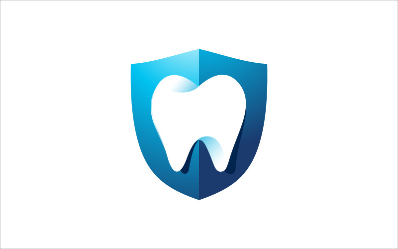 Download Шаблон логотипа "Tooth Logo Design Vector" / Tooth Logo Design Vector - Шаблон логотипа на тему графика design,vector,icon,clean,health,tooth,dental,logo,care,symbol,dentist,clinic,template,healthy,medicine,sign,white,illustration,medical,isolated