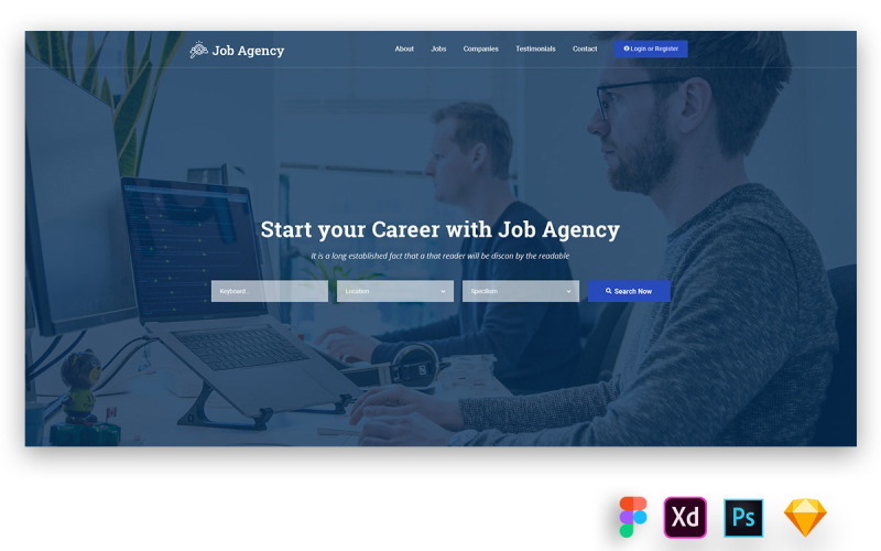 Download UI элементы "Brum - Hero Header for Agency Websites UI Elements" / Brum - Hero Header for Agency Websites UI Elements - UI элементы на тему графика uikit,website,widgets,dashboard,uidesign,heroheader,agency,business,blog,corporate,creative,bootstrap,landingpage,product,webdesign,restaurant,realestate,education,mobile app