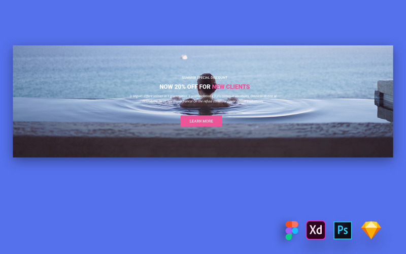 Download UI элементы "Hero Header for Rejuvenation Centre Websites" / Hero Header for Rejuvenation Centre Websites - UI элементы на тему графика uikit,website,widgets,dashboard,uidesign,heroheader,agency,business,blog,corporate,creative,bootstrap,landingpage,product,webdesign,restaurant,realestate,education,mobile app