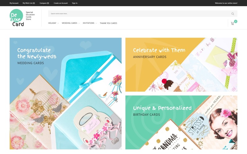 особый случай карты магазин magento тема