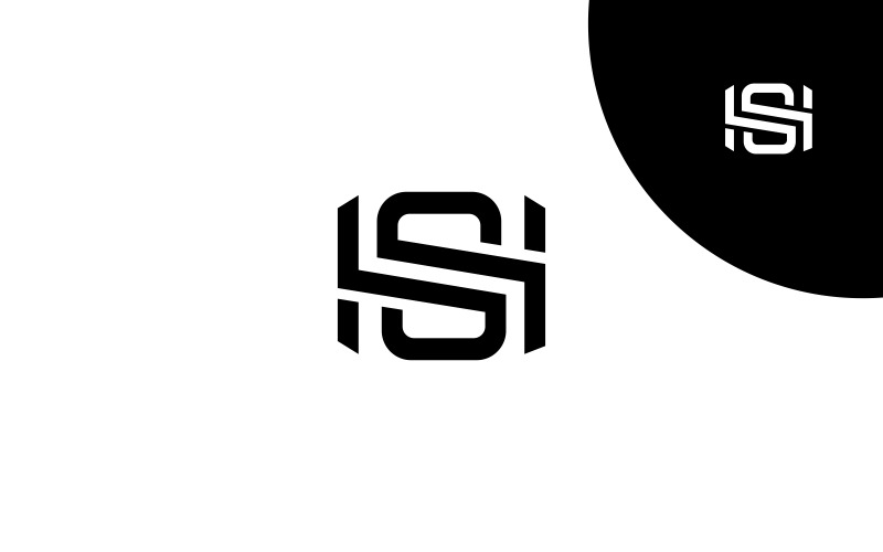 Download Шаблон логотипа "SH Letter Logo Logo Template" / SH Letter Logo Logo Template - Шаблон логотипа на тему графика digital futuristic letter s modern pixel s logo symbol tech technology sh shield secure logo web monogram app,h,sh,hs,shield,secure,sport,digital,futuristic,letter,modern,pixel,s,s,logo,symbo