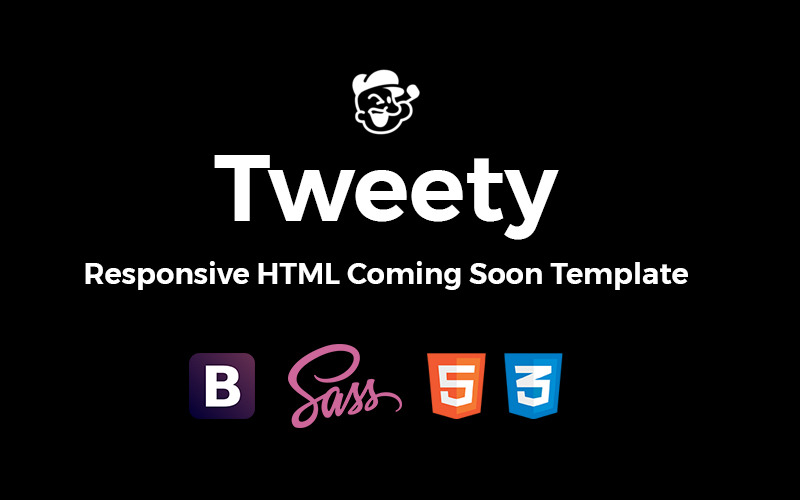 концепция html5 посадочная страница шаблон посадочной страницы