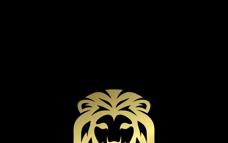 Download Wolf - шаблон логотипа / Graphics Logo Template - Шаблон логотипа на тему графика android animal app crisp electric film guard hardware hosting howling moon network producer product professional safety security service sky social software studio tablet