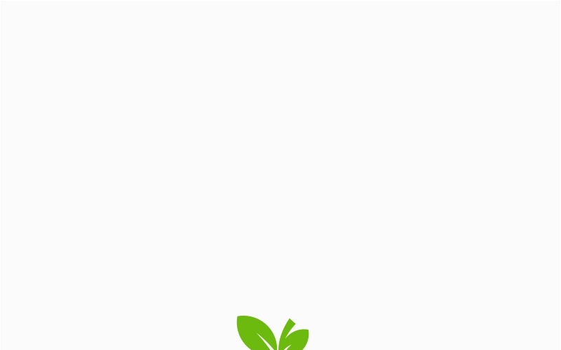 Download Brain Food - шаблон логотипа / Graphics Logo Template - Шаблон логотипа на тему графика brain mind head mental brainstorm cortex smart solution human idea intelligence think genius creative knowledge food meal restaurant education lab