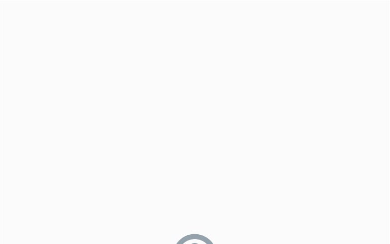 Download Шаблон логотипа "People Network Logo Template" / People Network Logo Template - Шаблон логотипа на тему графика people talk social chat message forum group club community team text bubble dialog discussion network link connect internet sync